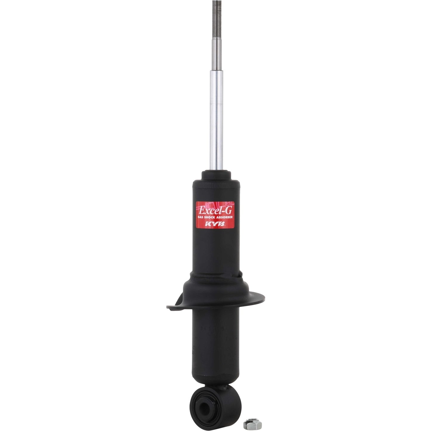 KYB Shock Absorber