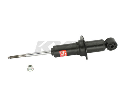KYB Shock Absorber