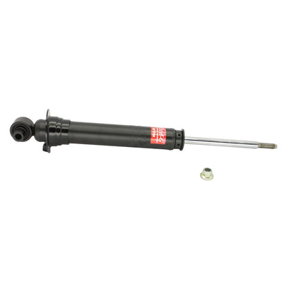 KYB Suspension Strut Assembly