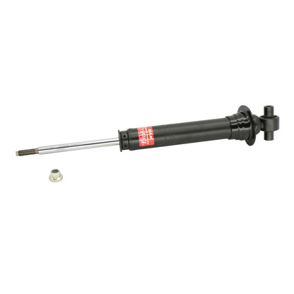 KYB Suspension Strut Assembly