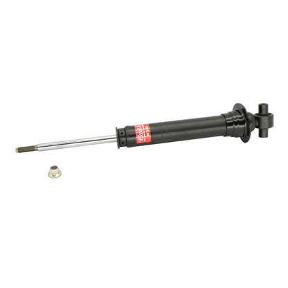 KYB Suspension Strut Assembly