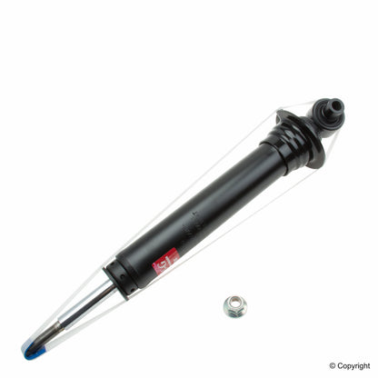 KYB Suspension Strut Assembly