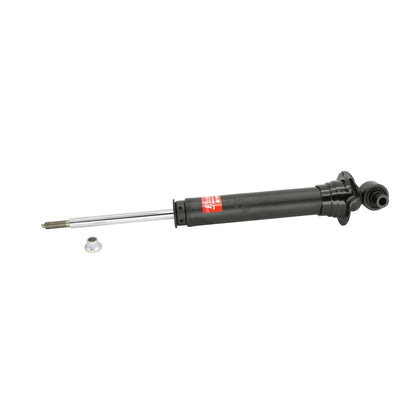 KYB Suspension Strut Assembly