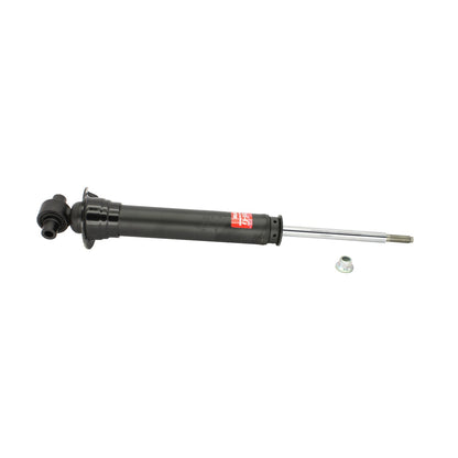 KYB Suspension Strut Assembly