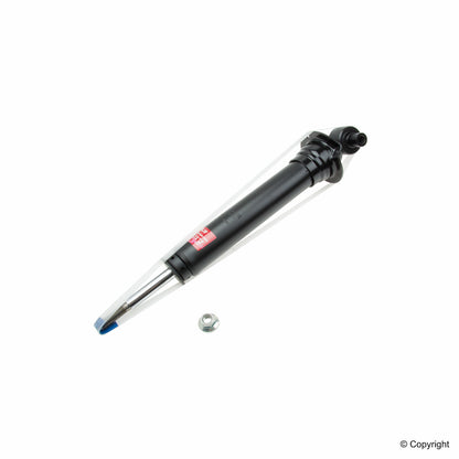KYB Suspension Strut Assembly