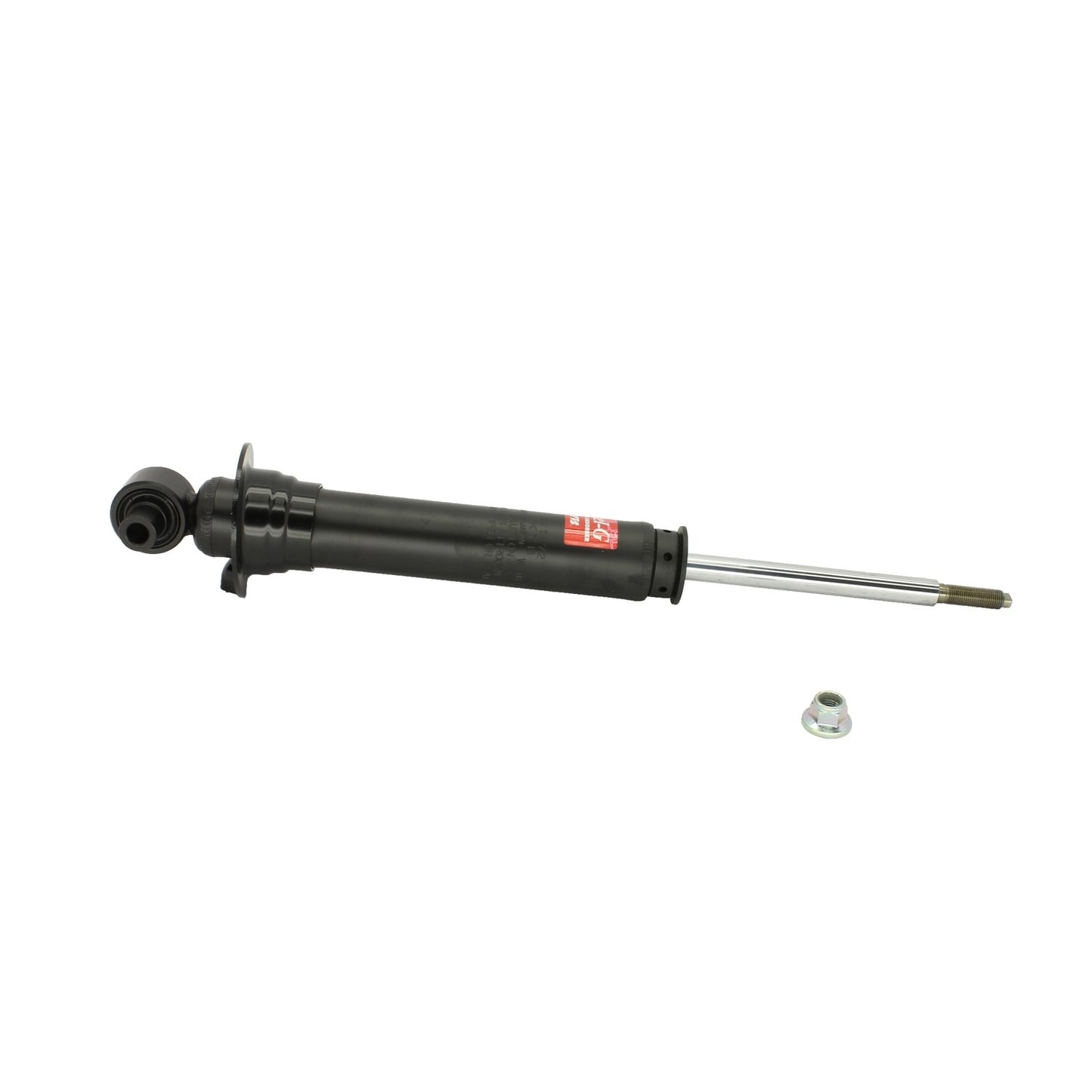 KYB Suspension Strut Assembly