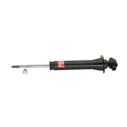KYB Suspension Strut Assembly