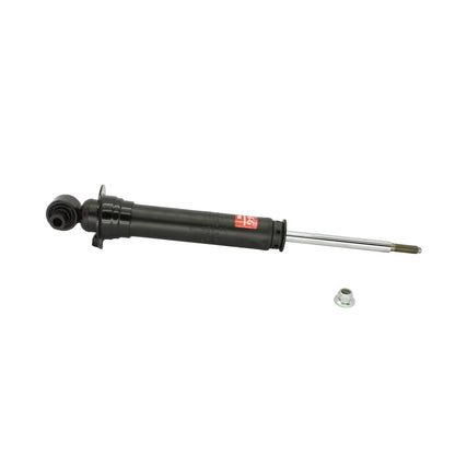 KYB Suspension Strut Assembly