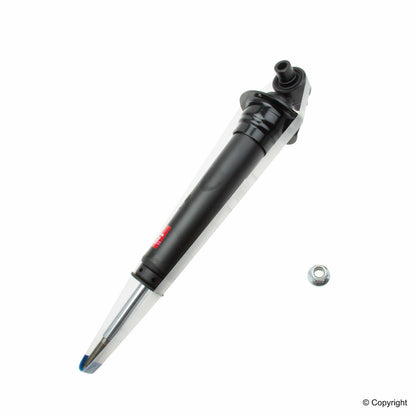 KYB Suspension Strut Assembly
