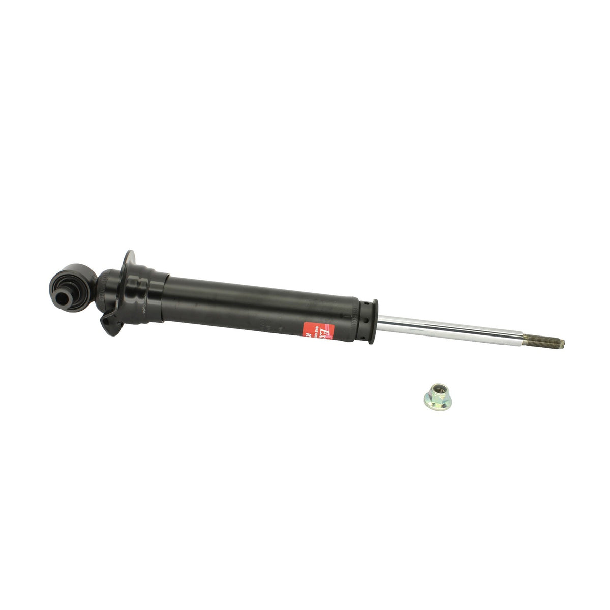 KYB Suspension Strut Assembly