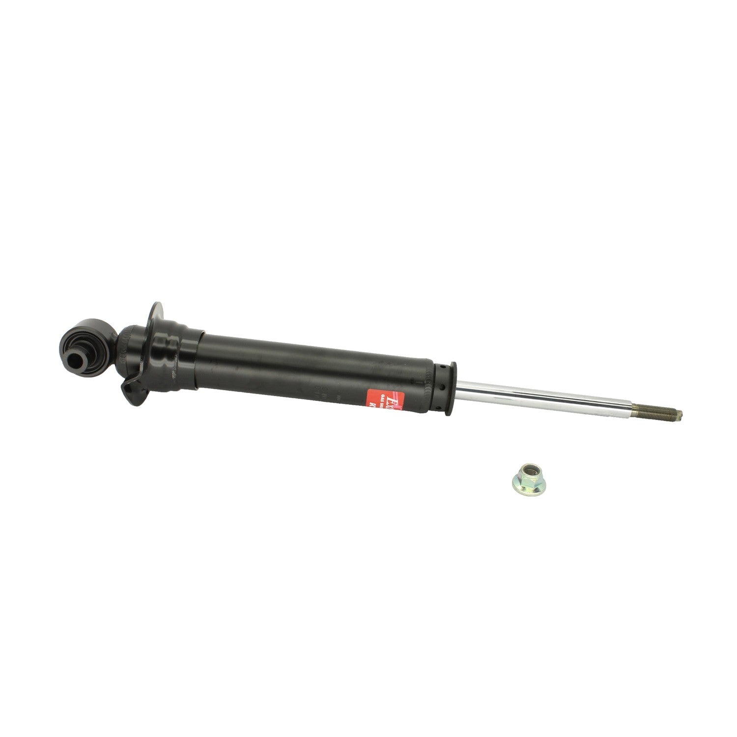 KYB Suspension Strut Assembly