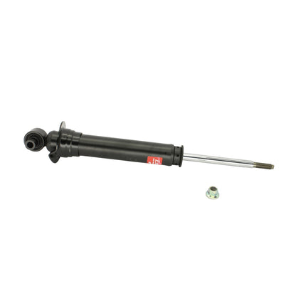 KYB Suspension Strut Assembly