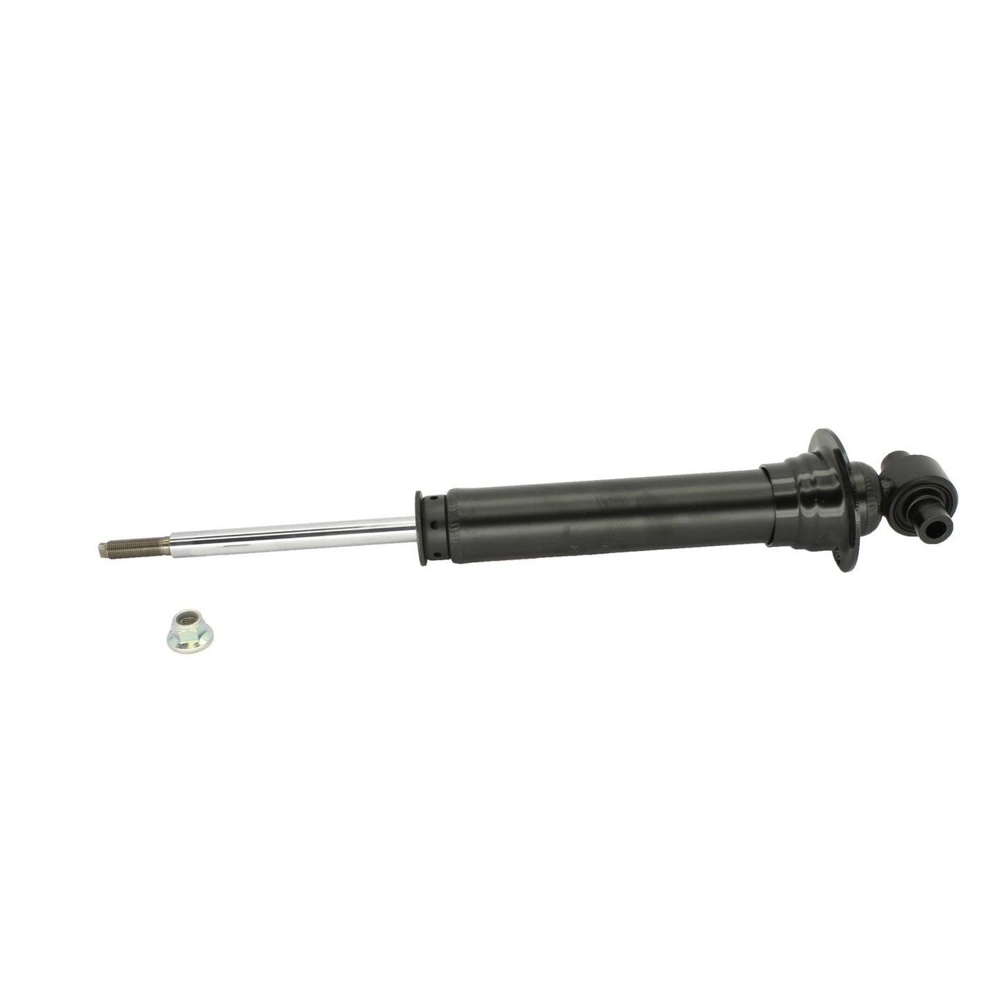 KYB Suspension Strut Assembly