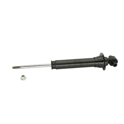KYB Suspension Strut Assembly