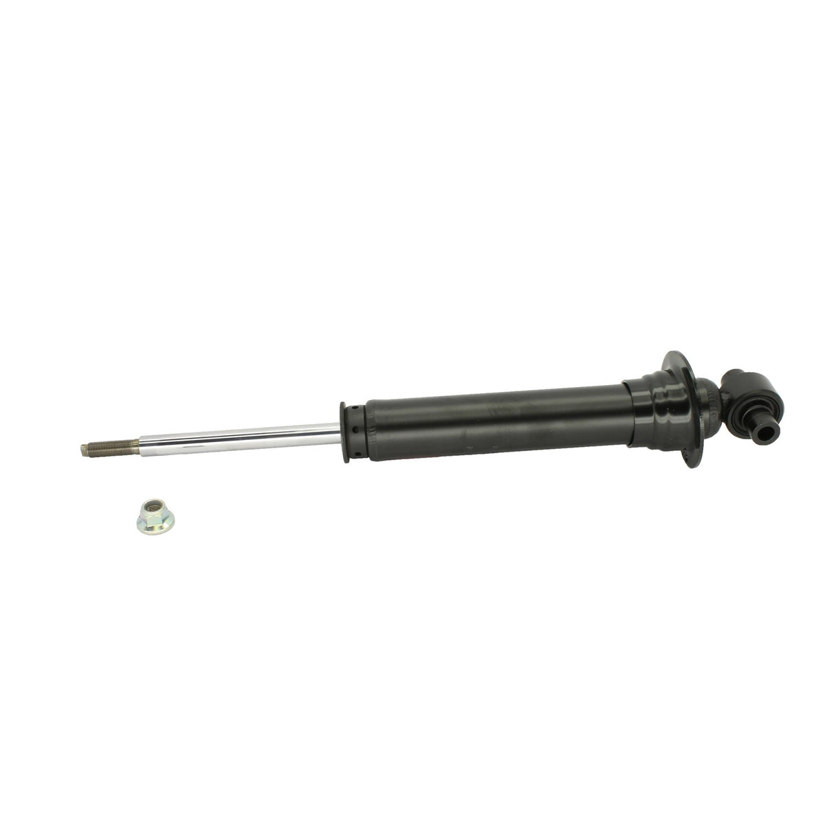 KYB Suspension Strut Assembly