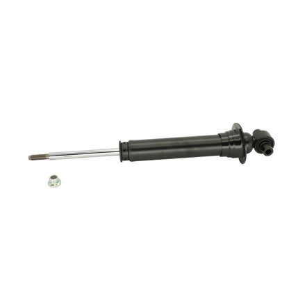KYB Suspension Strut Assembly