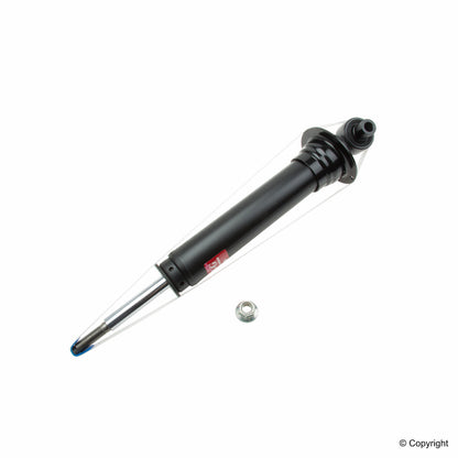 KYB Suspension Strut Assembly