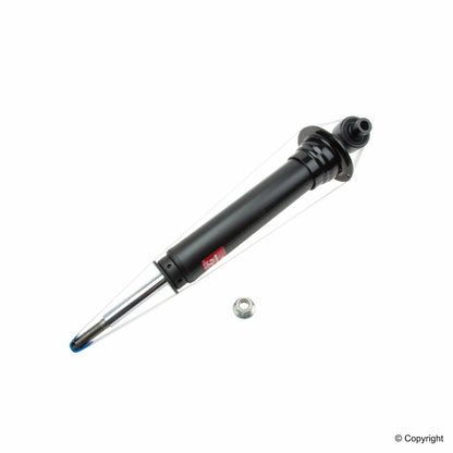 KYB Suspension Strut Assembly