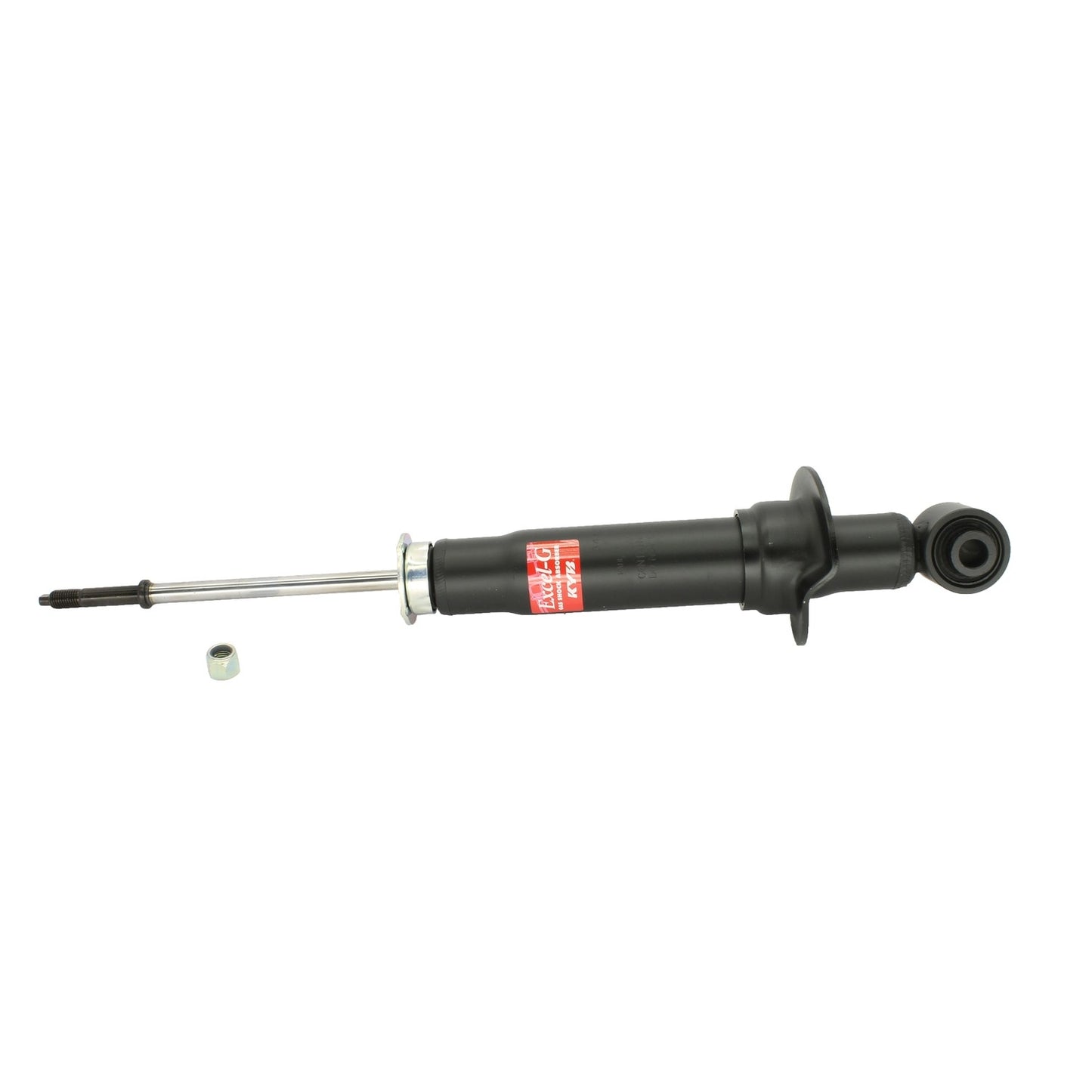 KYB Shock Absorber