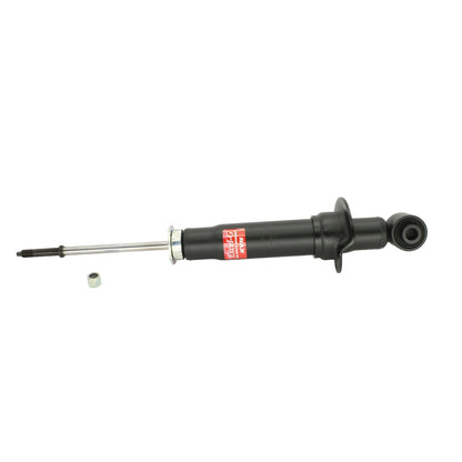 KYB Shock Absorber
