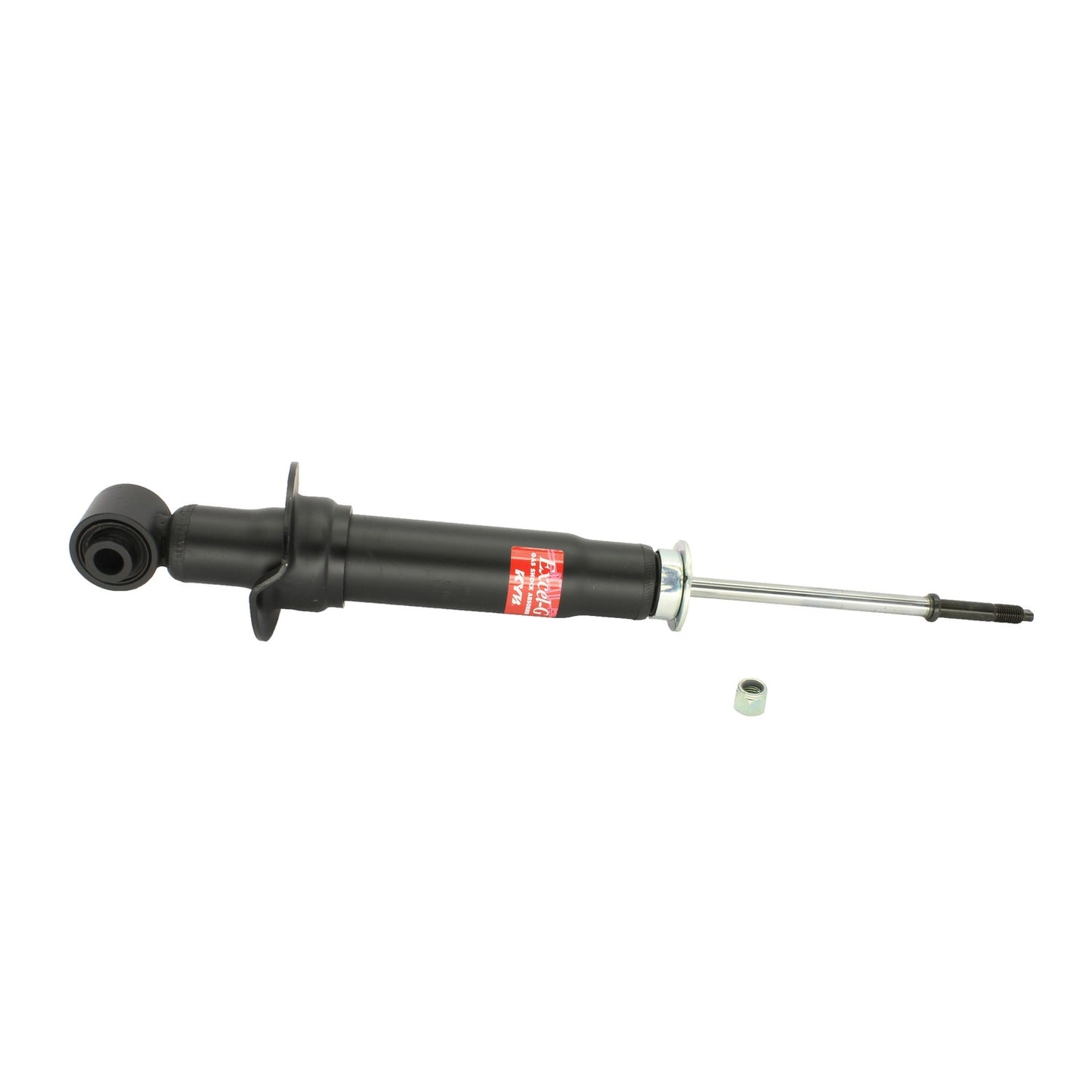 KYB Shock Absorber