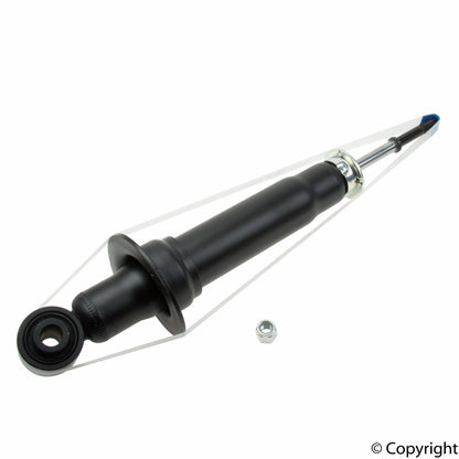 KYB Shock Absorber