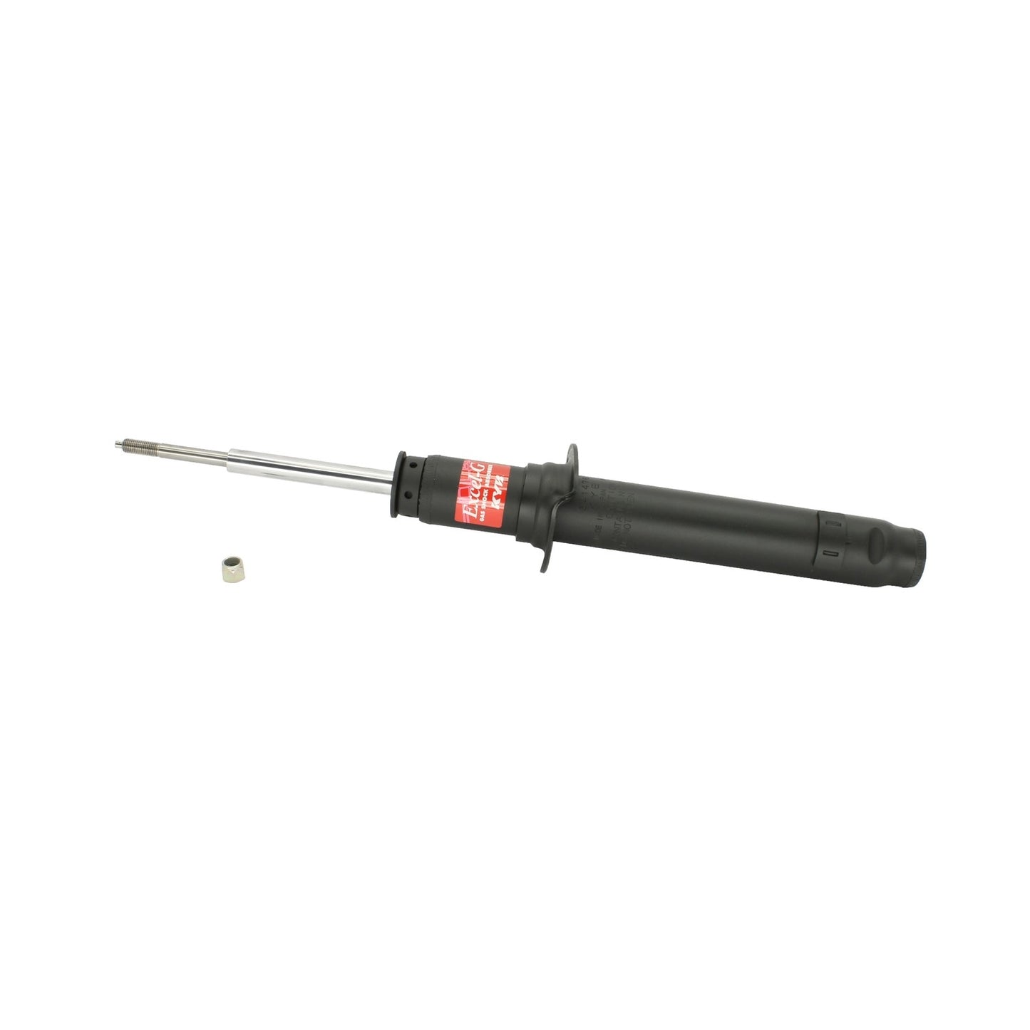 KYB Suspension Strut Assembly