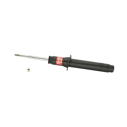 KYB Suspension Strut Assembly