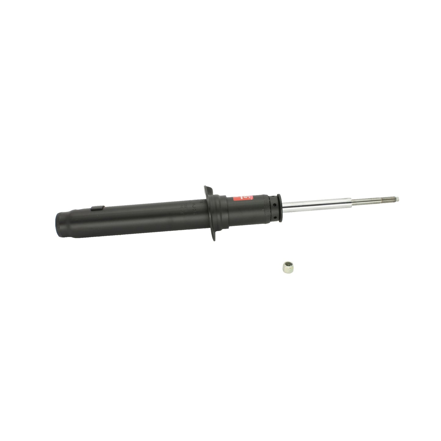 KYB Suspension Strut Assembly