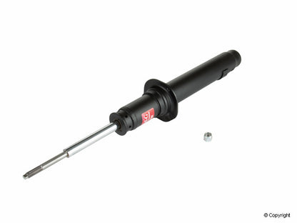 KYB Suspension Strut Assembly