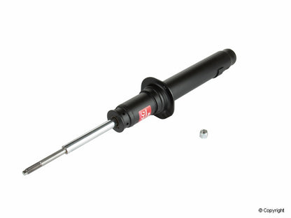 KYB Suspension Strut Assembly