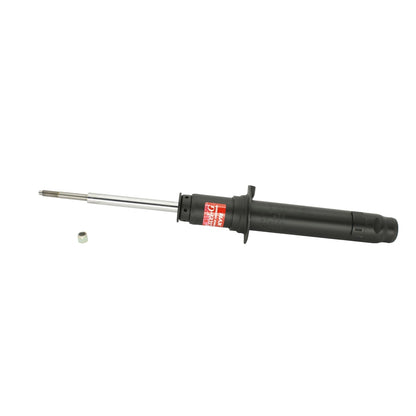KYB Suspension Strut Assembly