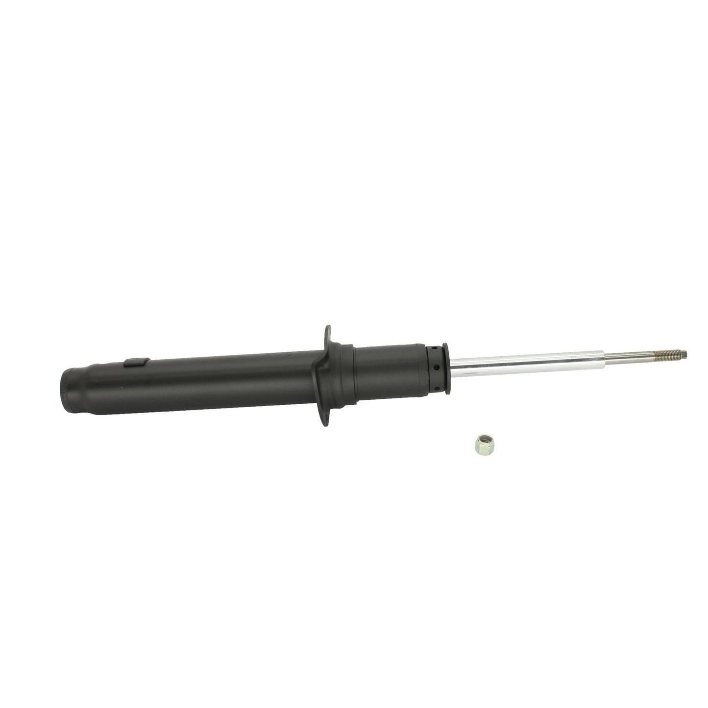 KYB Suspension Strut Assembly