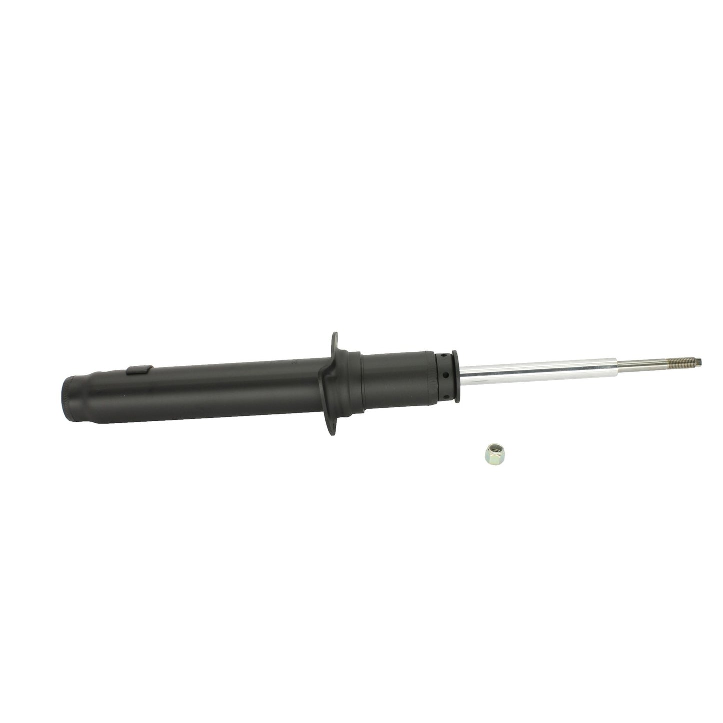 KYB Suspension Strut Assembly