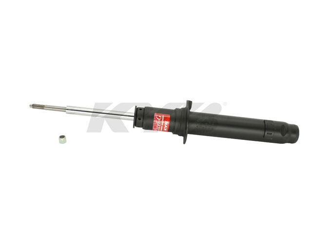 KYB Suspension Strut Assembly