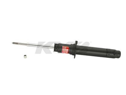 KYB Suspension Strut Assembly
