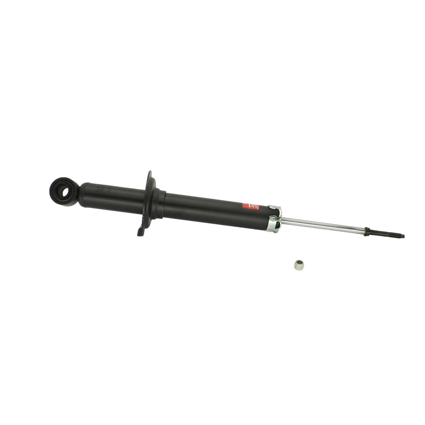 KYB Shock Absorber