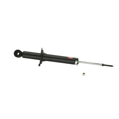 KYB Shock Absorber