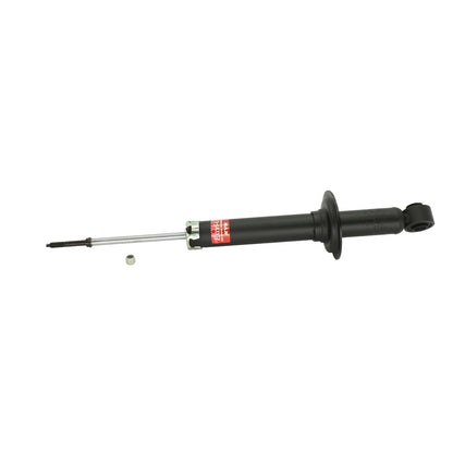 KYB Shock Absorber