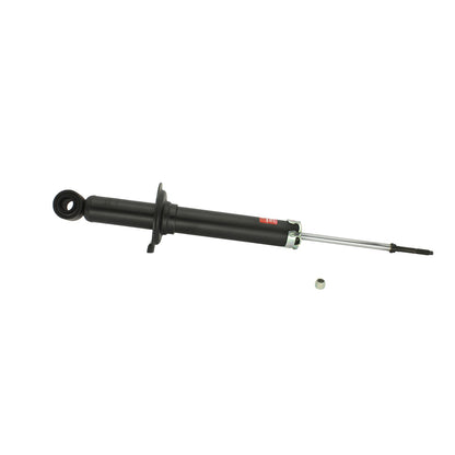 KYB Shock Absorber