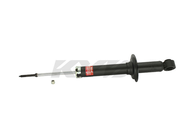KYB Shock Absorber