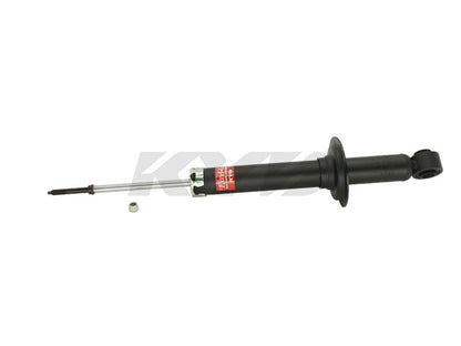 KYB Shock Absorber