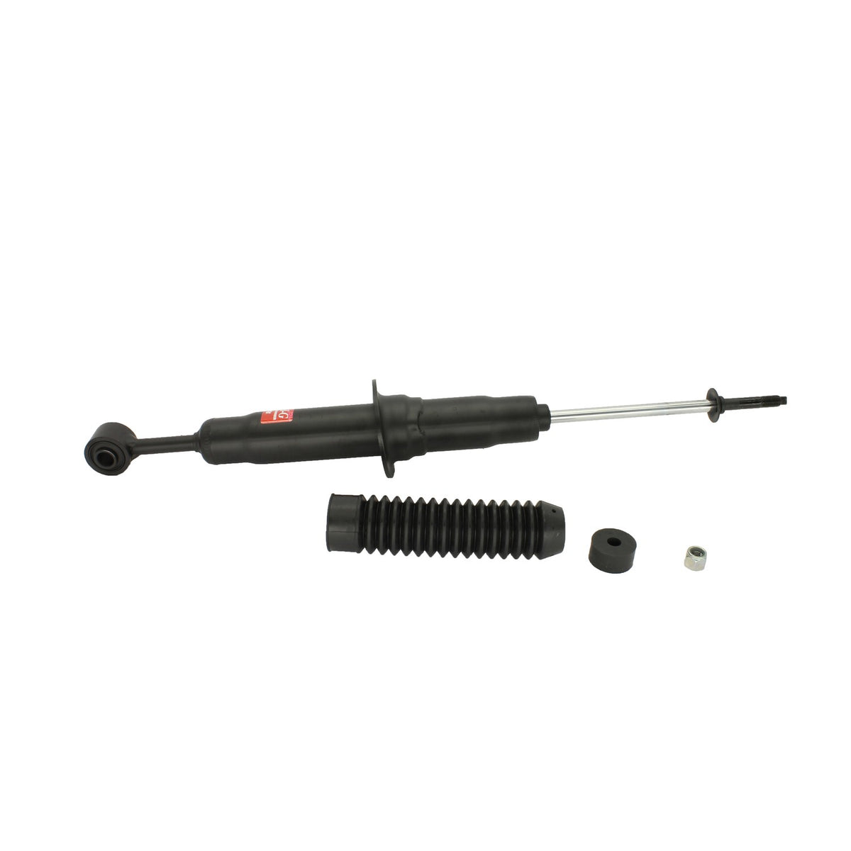 KYB Shock Absorber