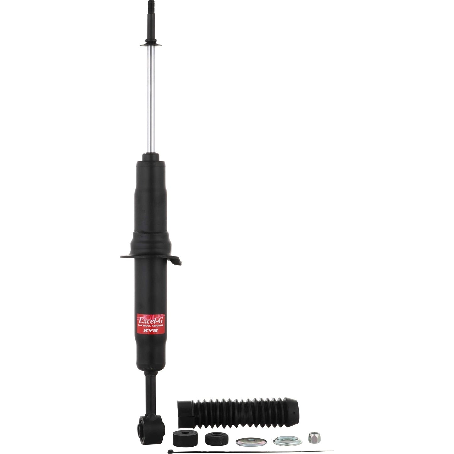 KYB Shock Absorber