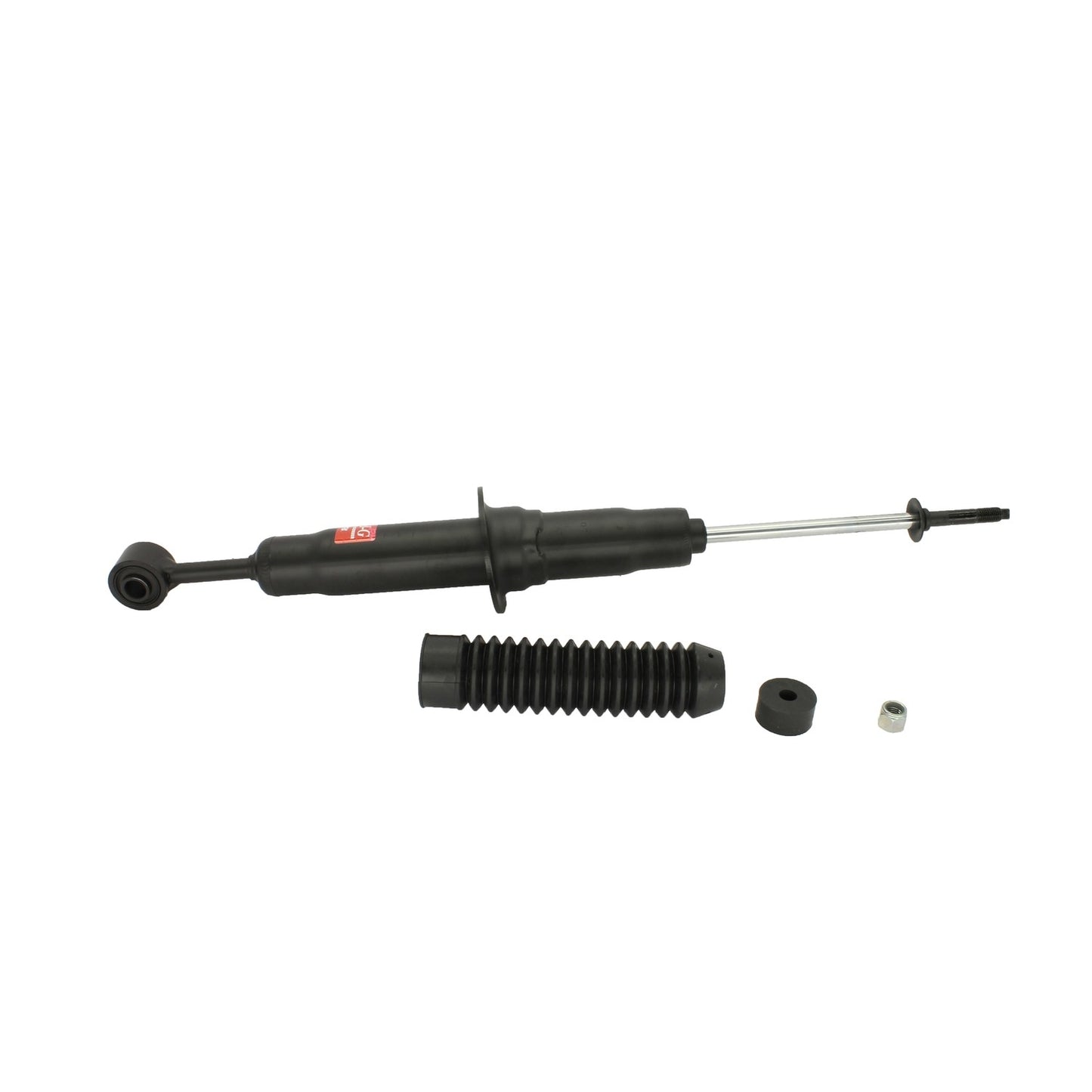 KYB Shock Absorber