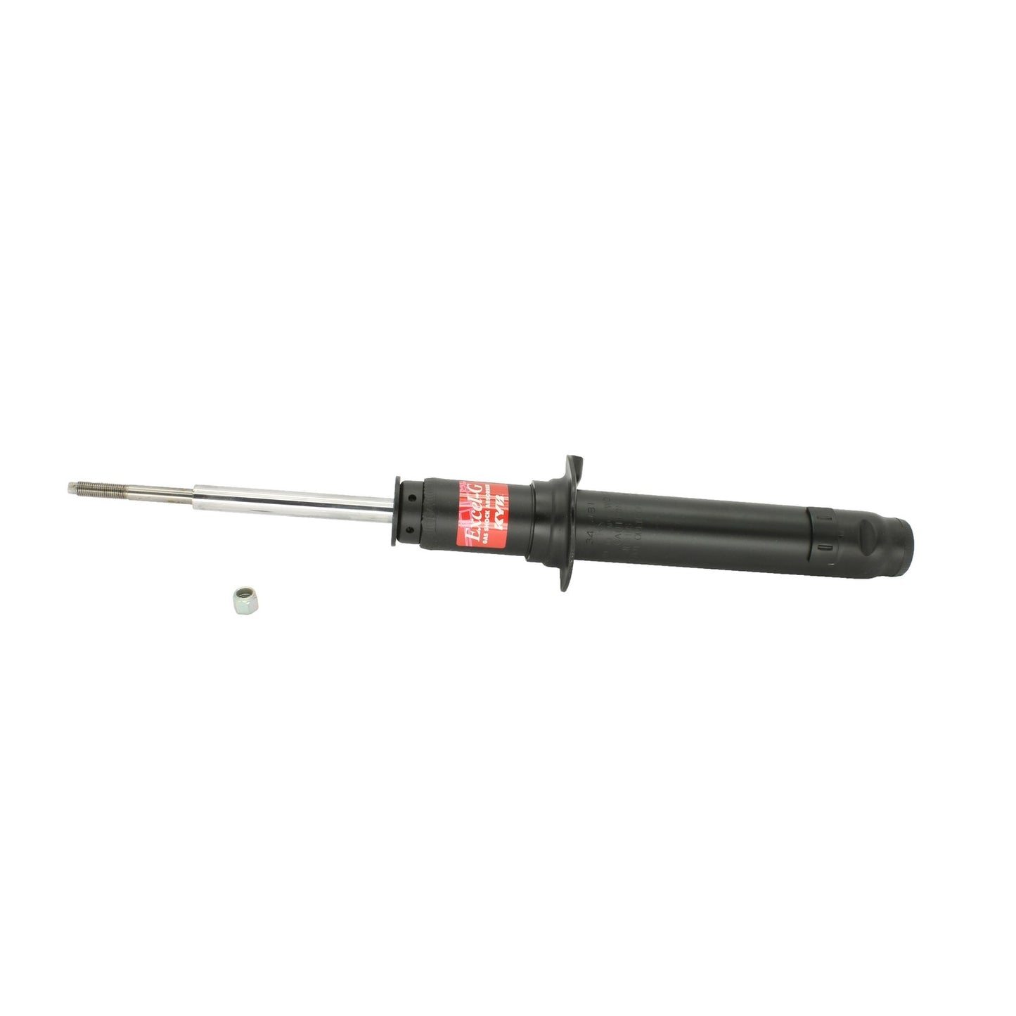 KYB Suspension Strut Assembly