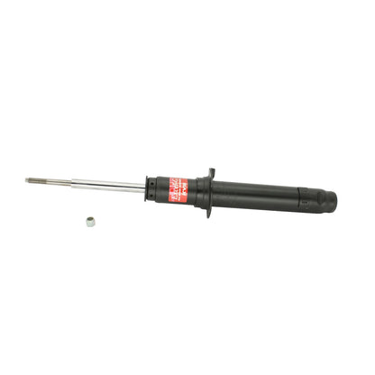 KYB Suspension Strut Assembly