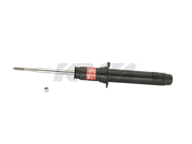 KYB Suspension Strut Assembly