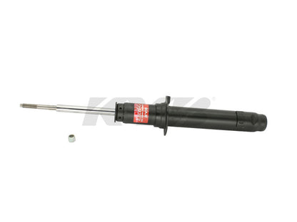 KYB Suspension Strut Assembly