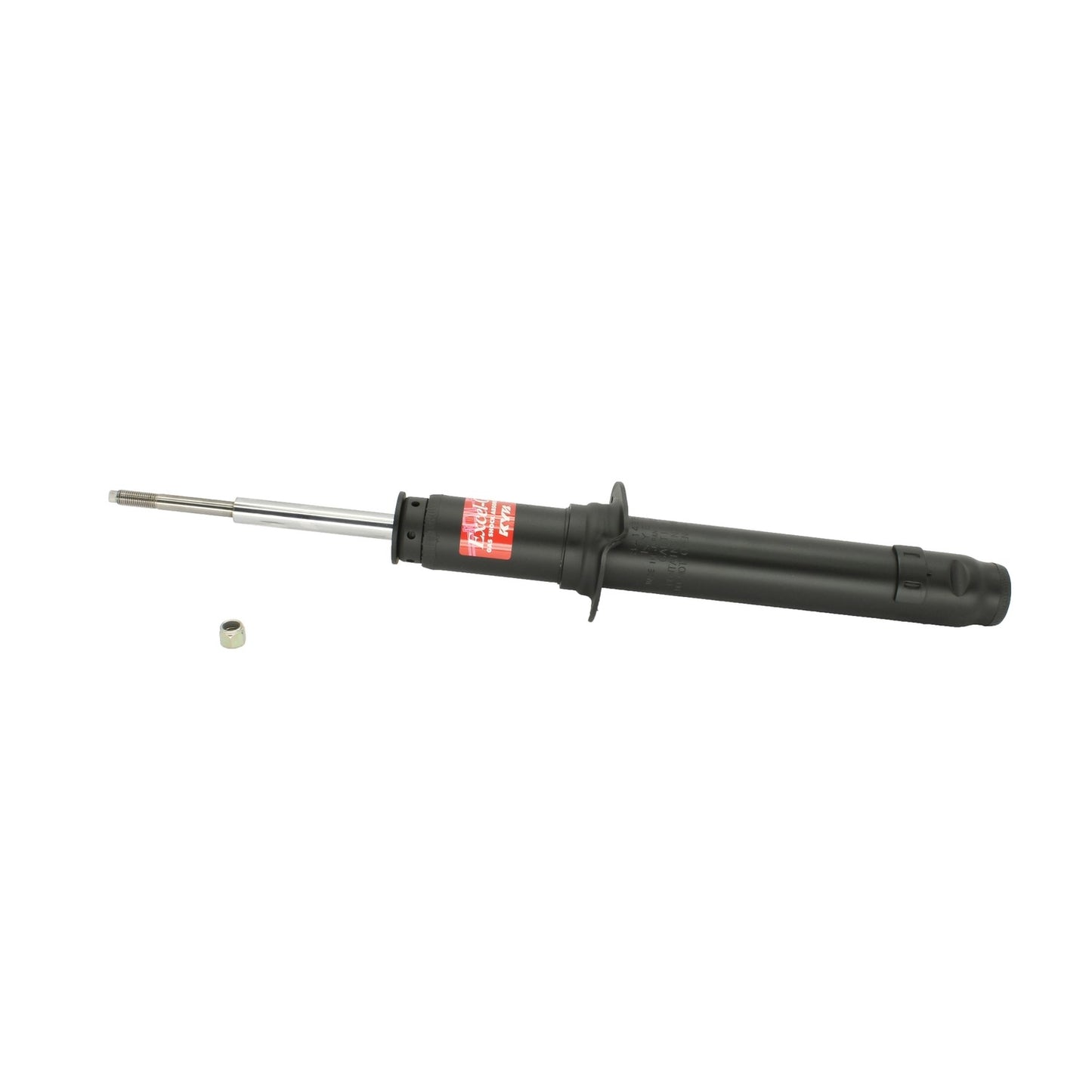KYB Suspension Strut Assembly